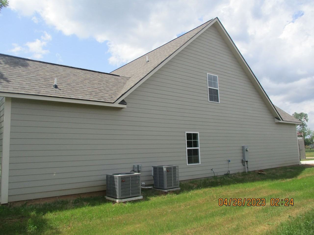 127 Chelmsford Ct - Photo 3 of 4