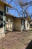 4213 Avenue C - Photo 1 of 1