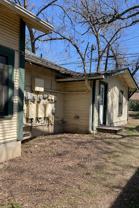 4213 Avenue C - Photo 1 of 1