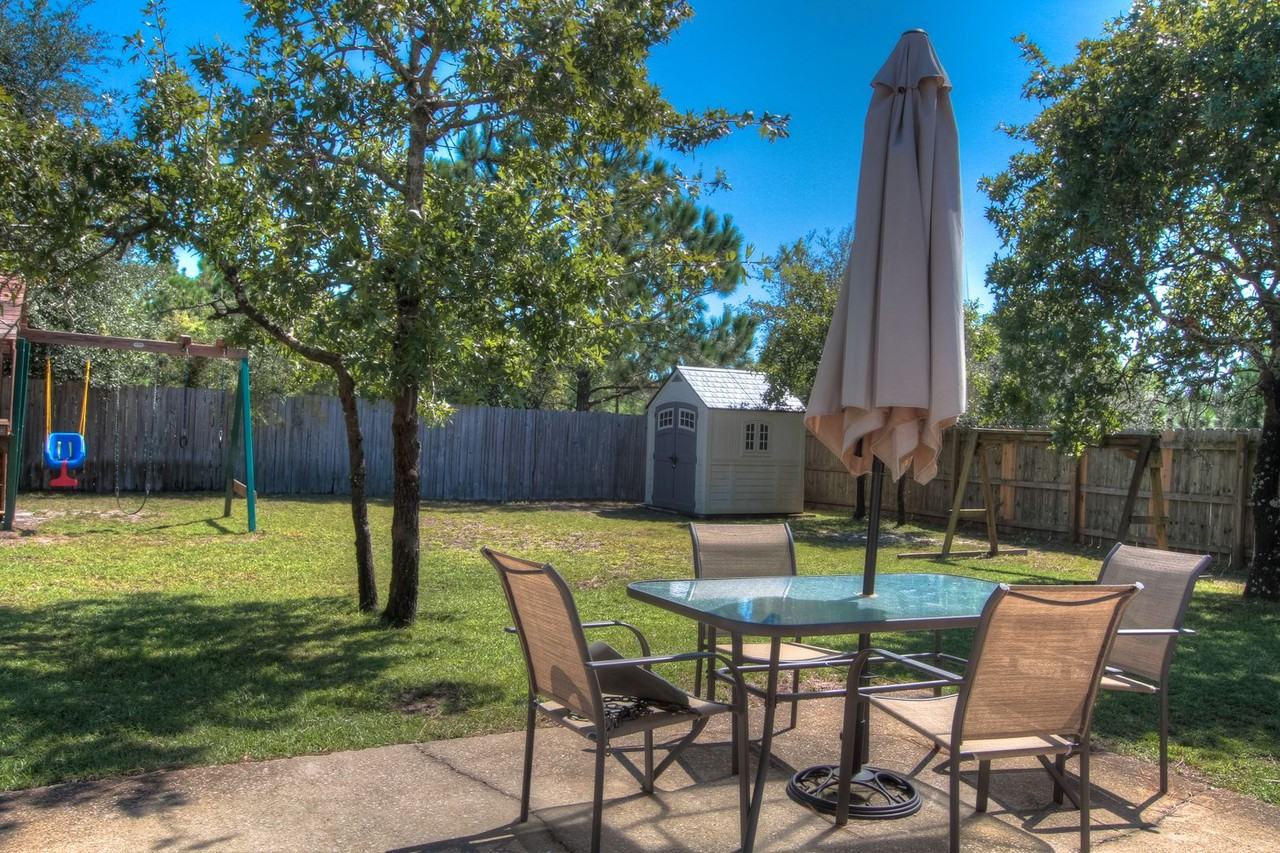 2108 Ortega St - Photo 2 of 32