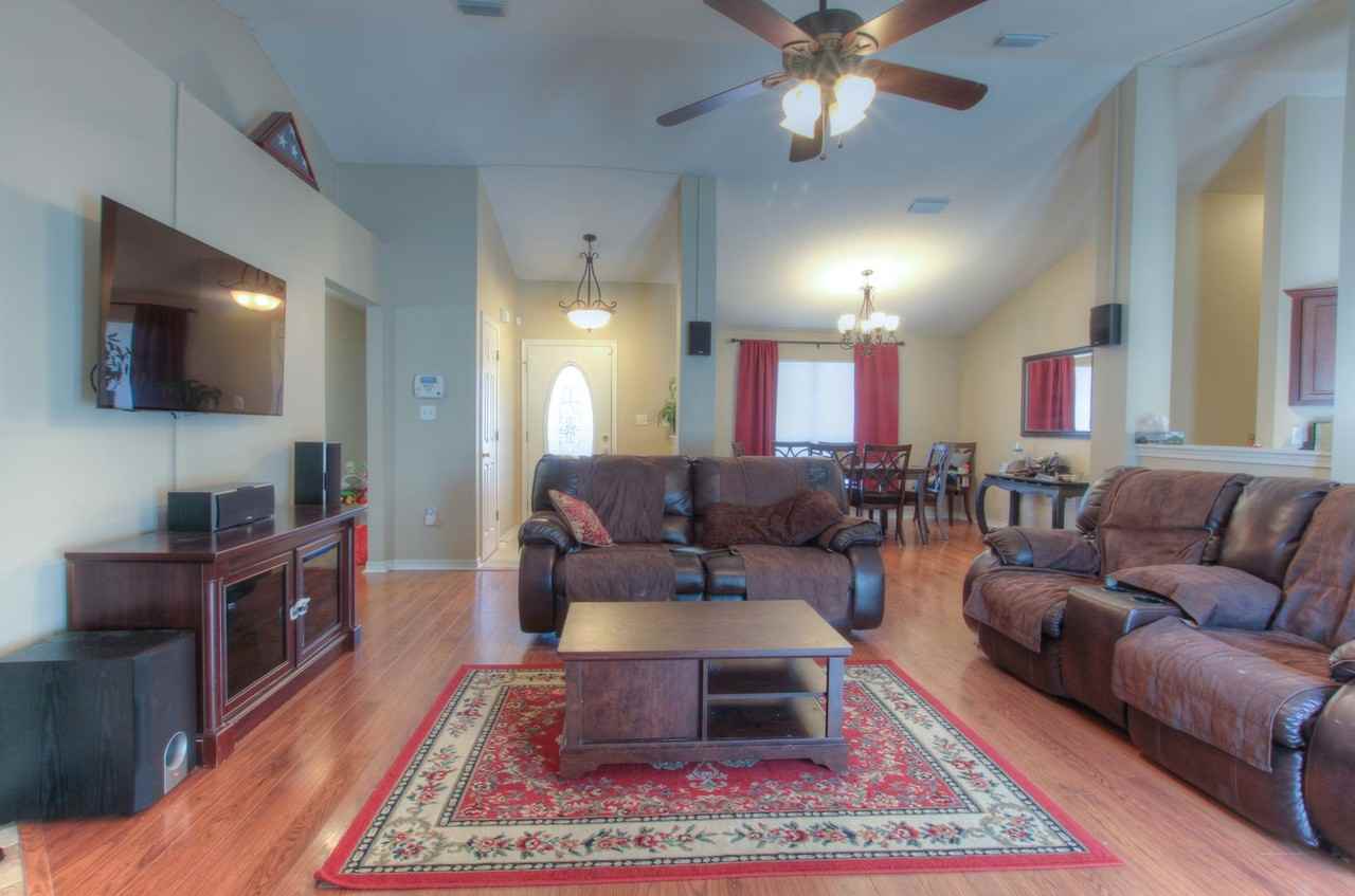 2108 Ortega St - Photo 6 of 32