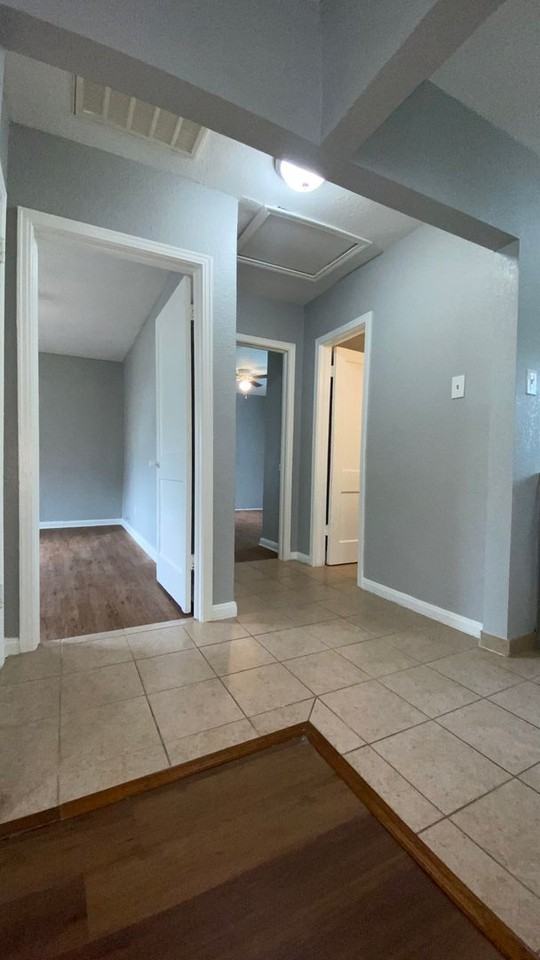 4204 Wayside Ave - Photo 7 of 12