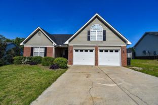 2812 Bolla Dr - Photo 1 of 1