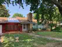 122 W Scanlon St - Photo 1 of 1