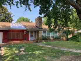 122 W Scanlon St - Photo 1 of 1