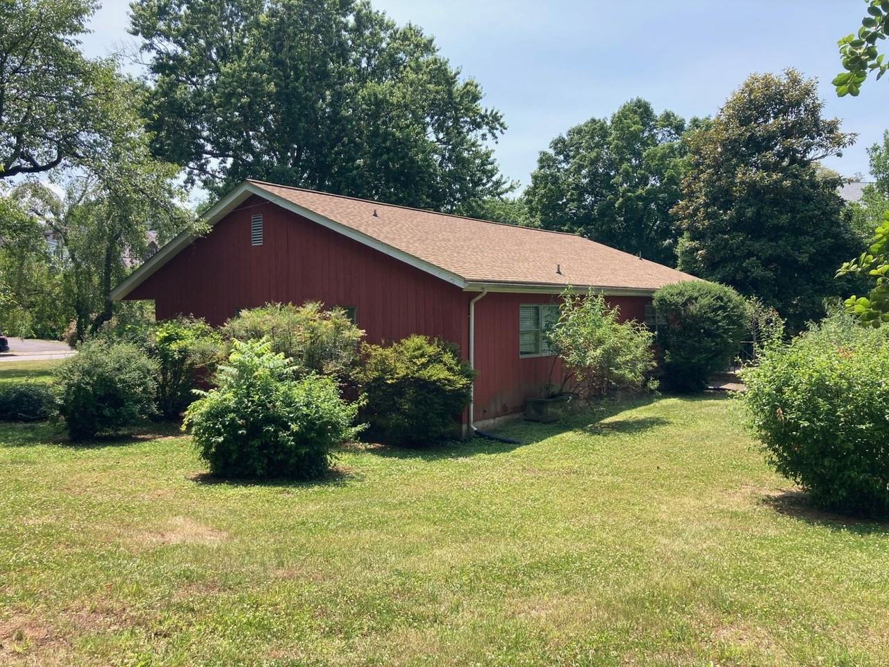 122 W Scanlon St - Photo 4 of 7