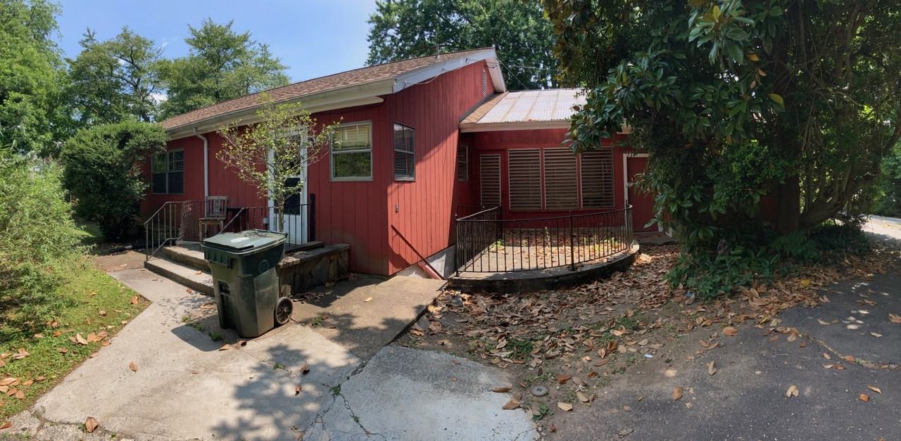 122 W Scanlon St - Photo 6 of 7