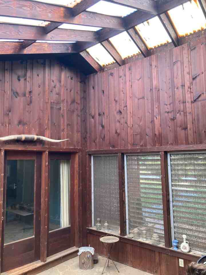 122 W Scanlon St - Photo 7 of 7