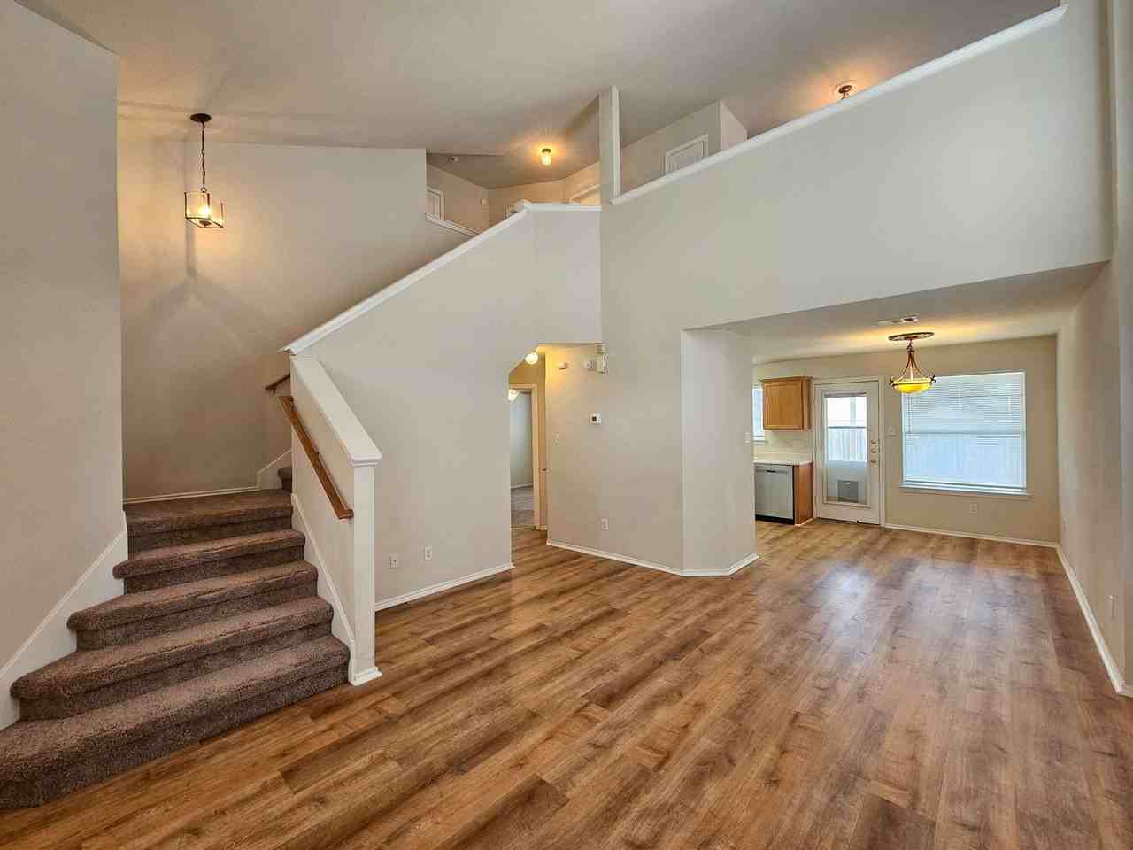 5311 Donegal Bay Ct - Photo 7 of 25