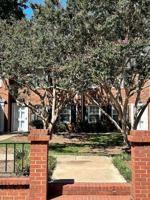 featured image of 305 Hanover Arms Ct