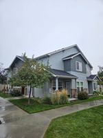 featured image of 95 W Ashby Dr