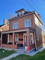 57 Waldorf St - Photo 1 of 1