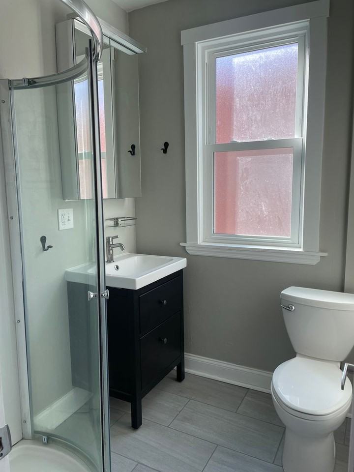 57 Waldorf St - Photo 6 of 16