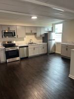 featured image of 758 W King St