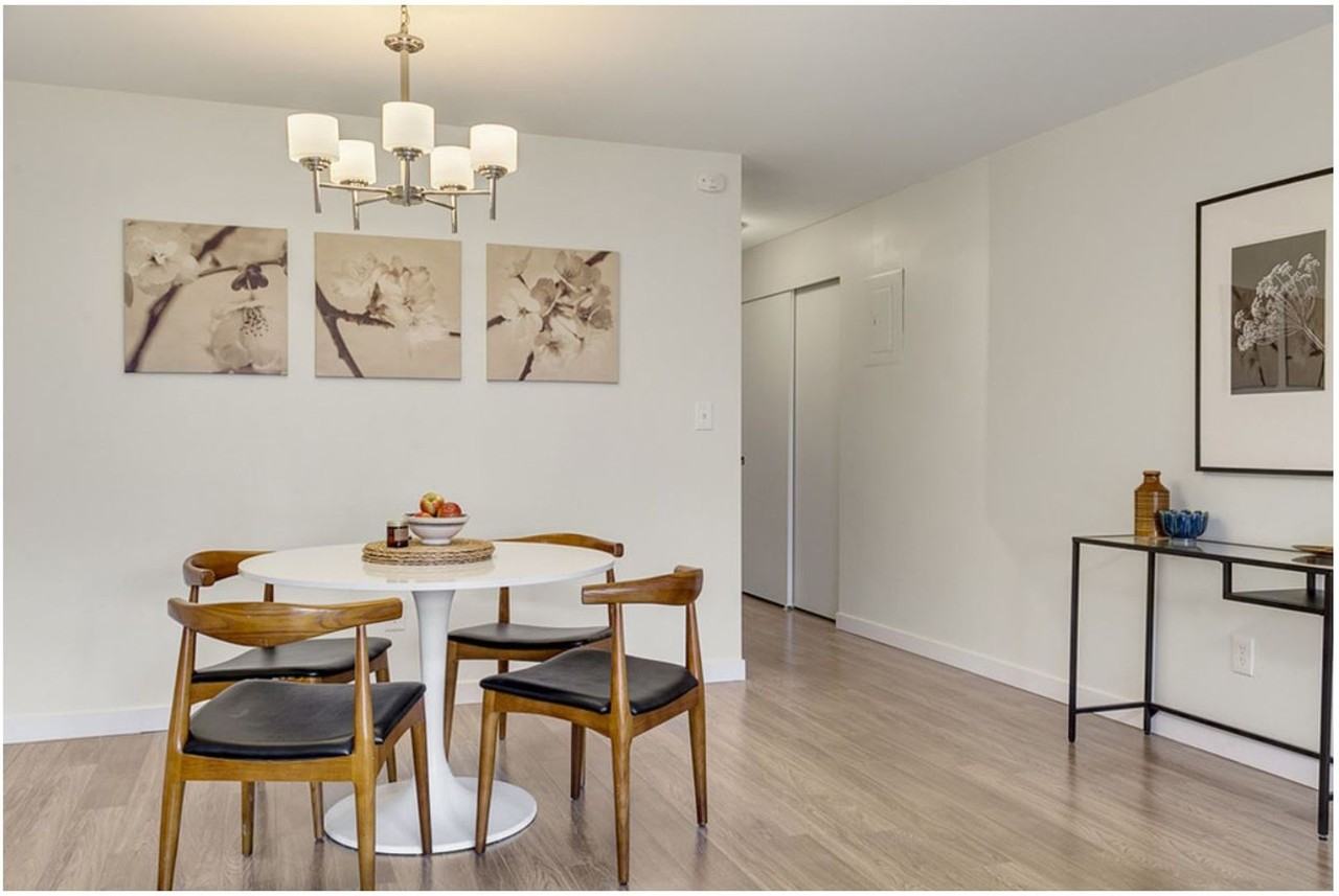 The Puget Vista Apartments - Photo 6 of 21