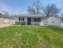 4020 N Bryer Pl - Photo 1 of 1