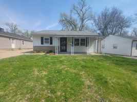 featured image of 4020 N Bryer Pl