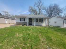 4020 N Bryer Pl - Photo 1 of 1