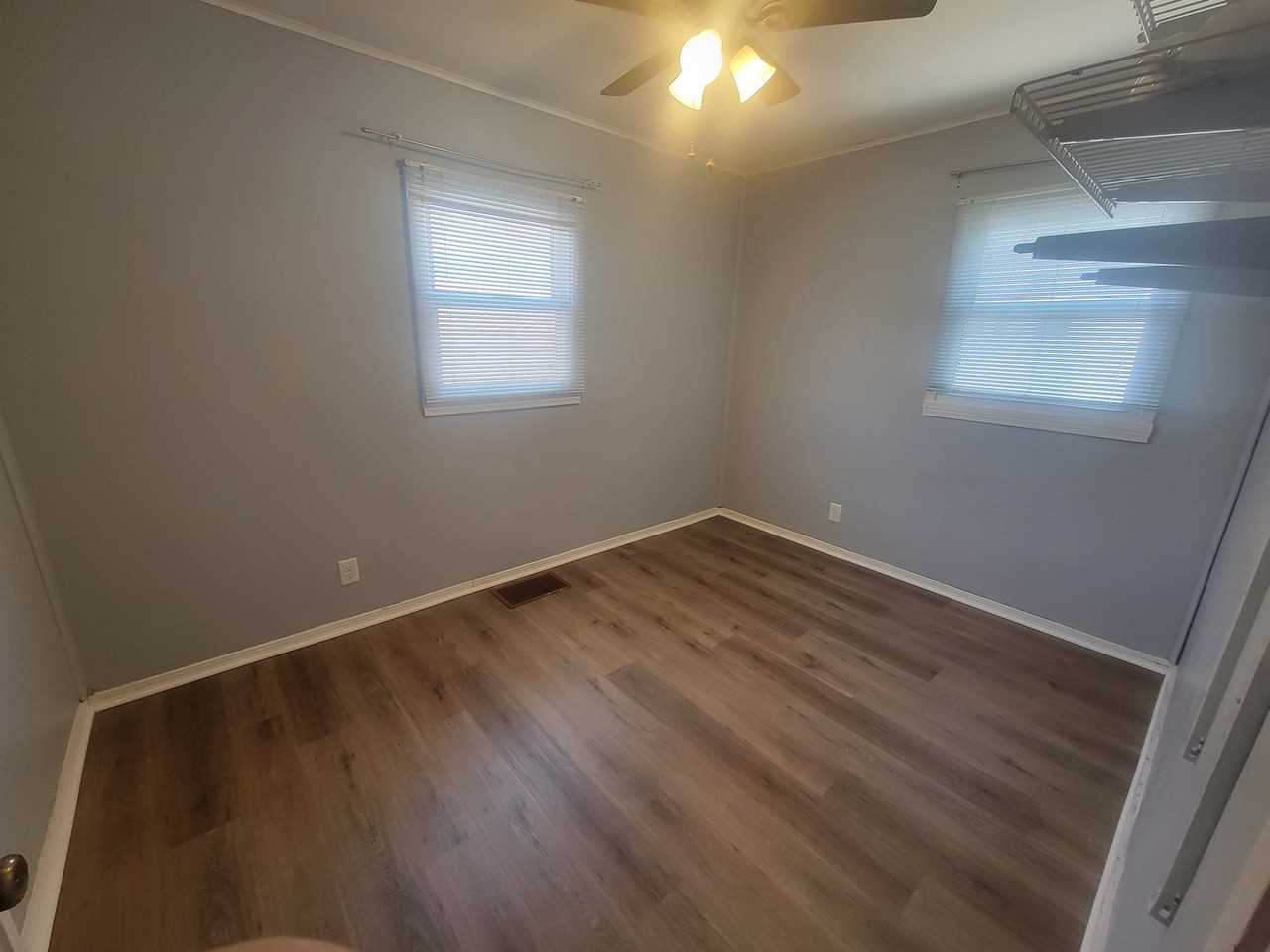 4020 N Bryer Pl - Photo 5 of 6