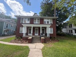 featured image of 545 Wilkinson St