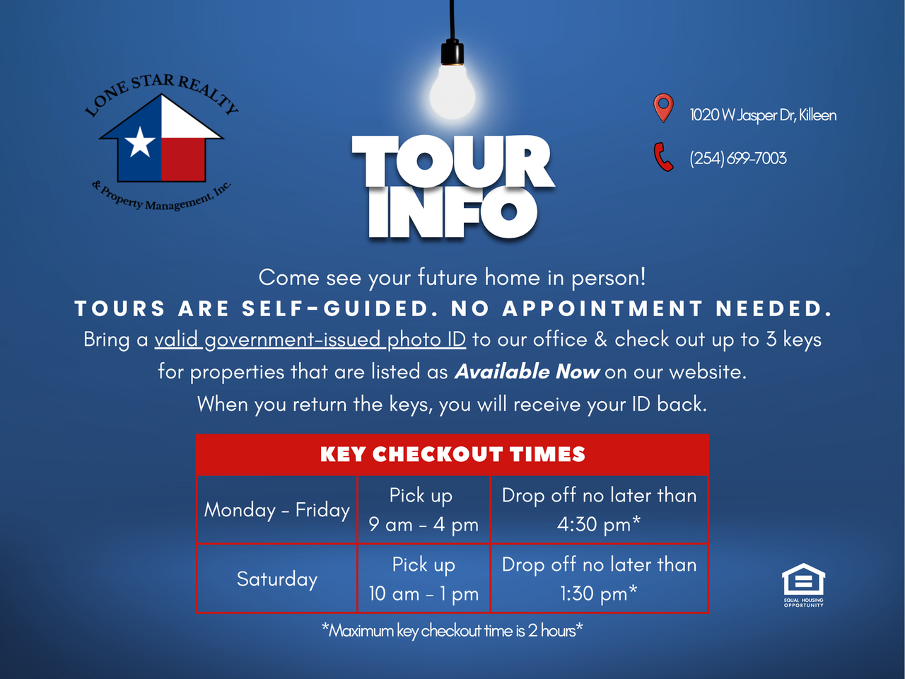 5704 Capricorn Loop - Photo 6 of 35