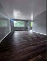 319 E Harris St - Photo 1 of 1