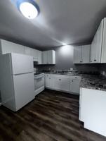featured image of 319 E Harris St