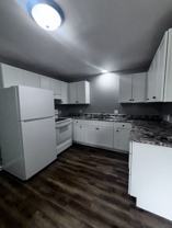 319 E Harris St - Photo 1 of 1