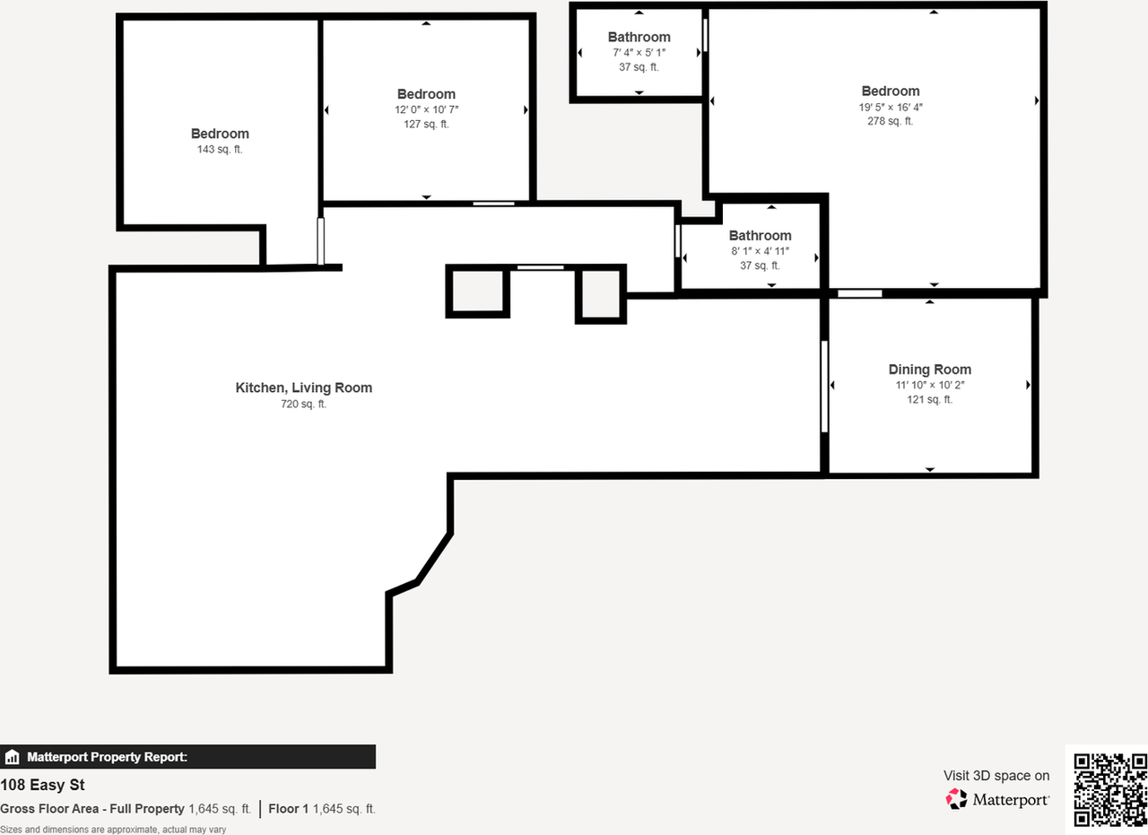 108 Easy St - Photo 4 of 39