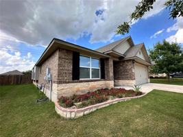 featured image of 5612 Sabbia Dr