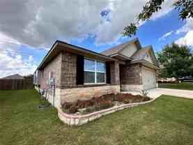 5612 Sabbia Dr - Photo 1 of 1