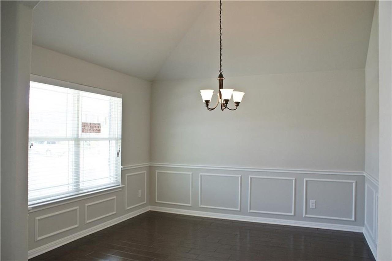 5612 Sabbia Dr - Photo 3 of 38