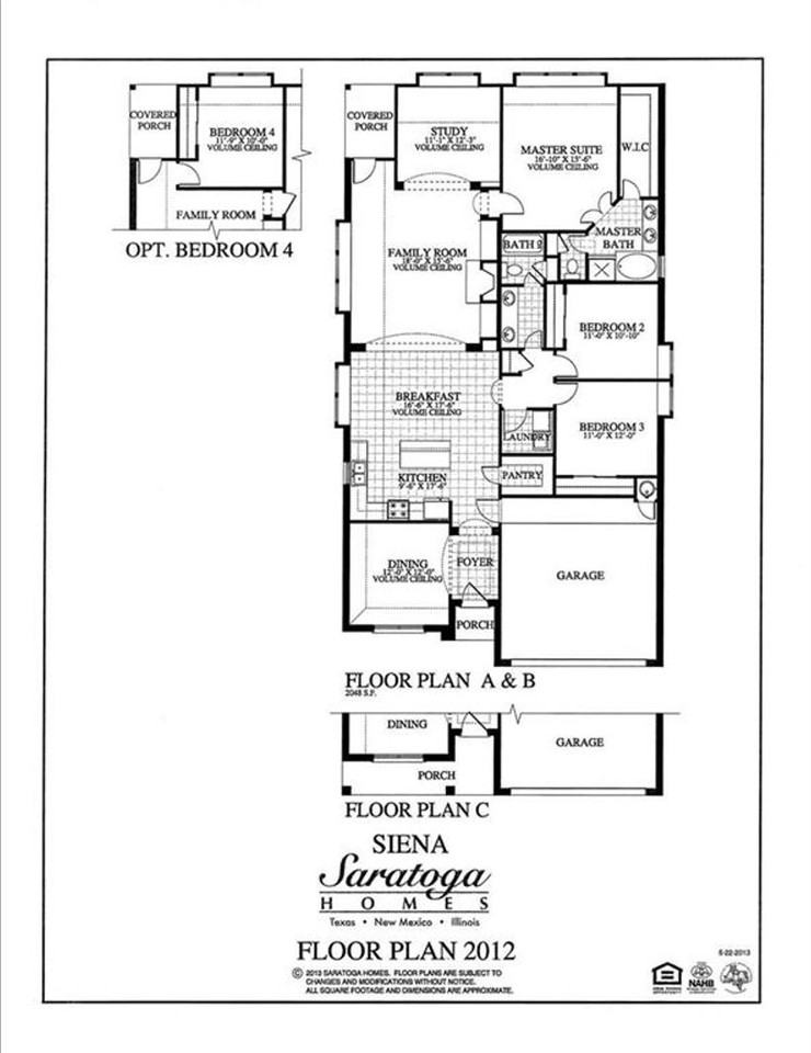 5612 Sabbia Dr - Photo 5 of 38