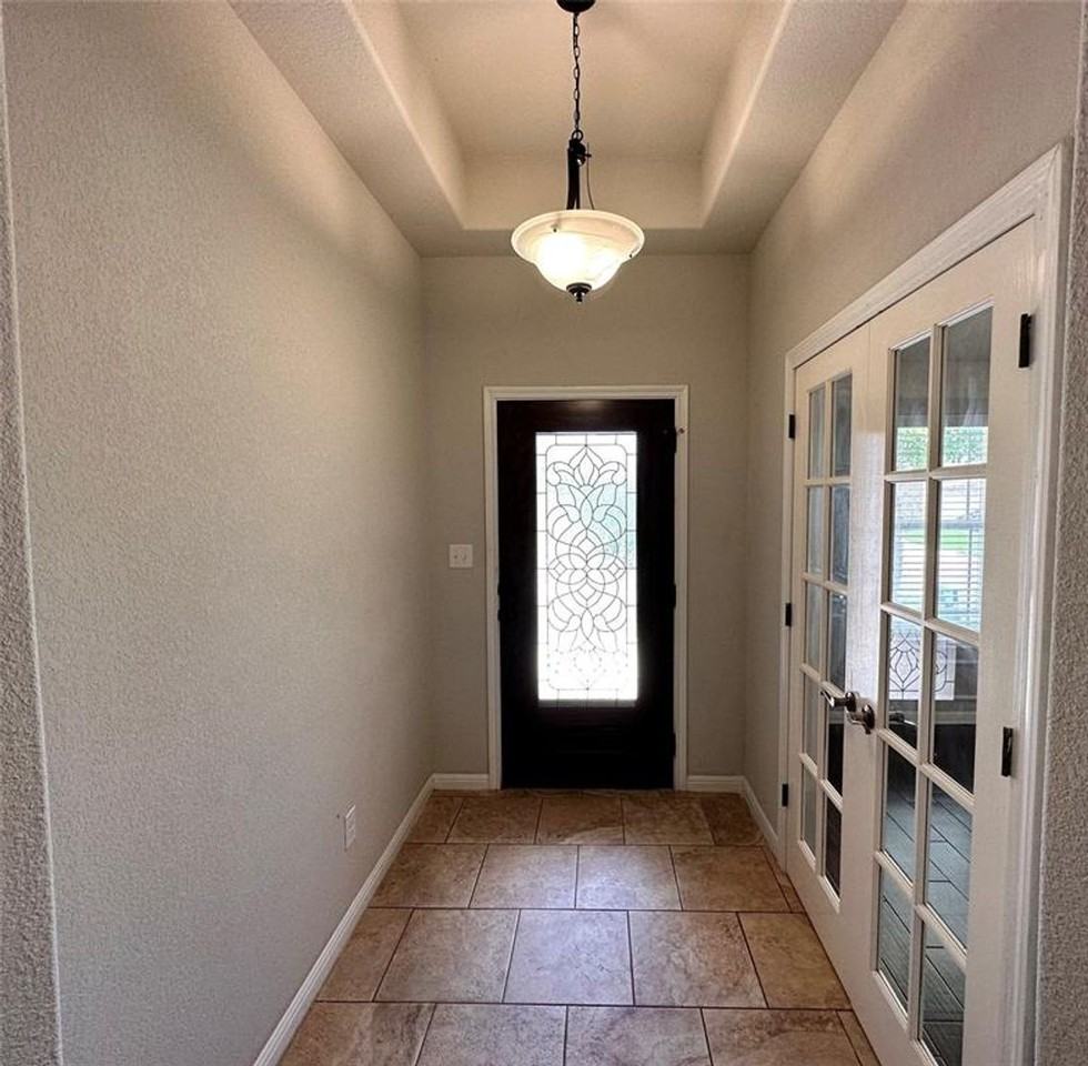 5612 Sabbia Dr - Photo 6 of 38