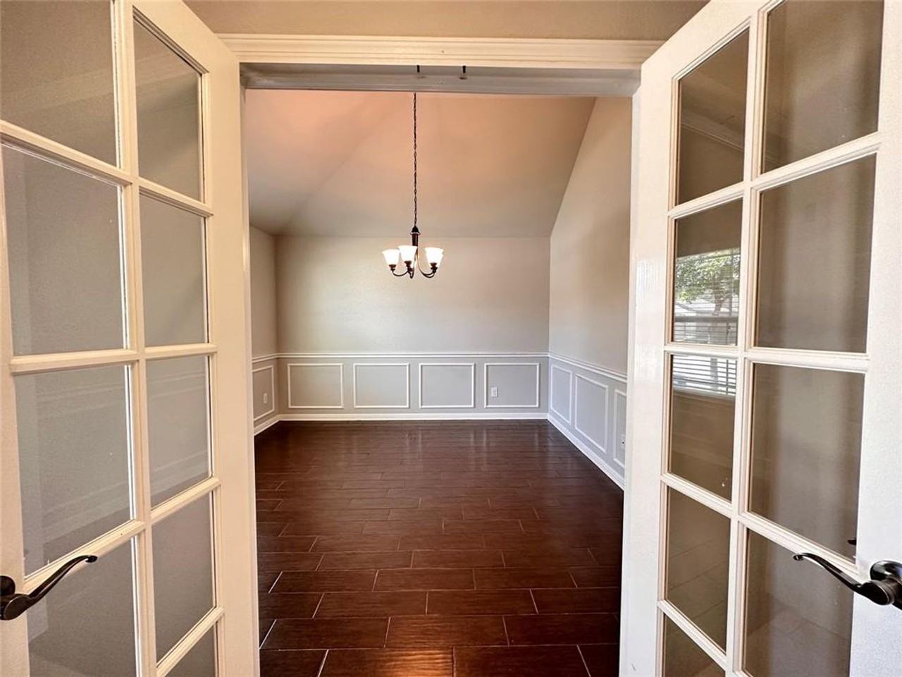 5612 Sabbia Dr - Photo 7 of 38