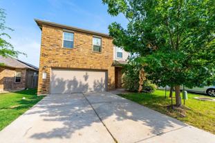 3701 Black Granite Dr - Photo 1 of 1