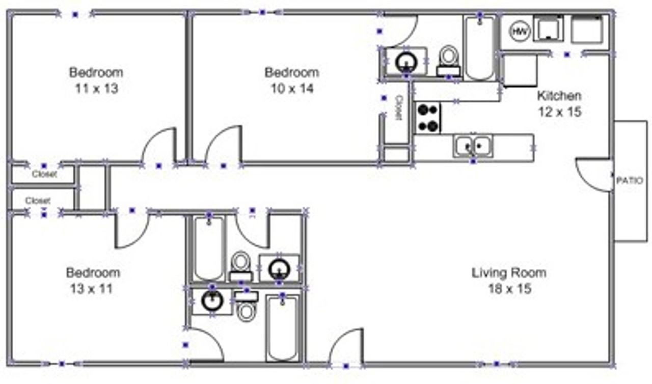 134 Cypress Cir - Photo 2 of 2
