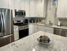 8 Island Ct - Photo 1 of 1