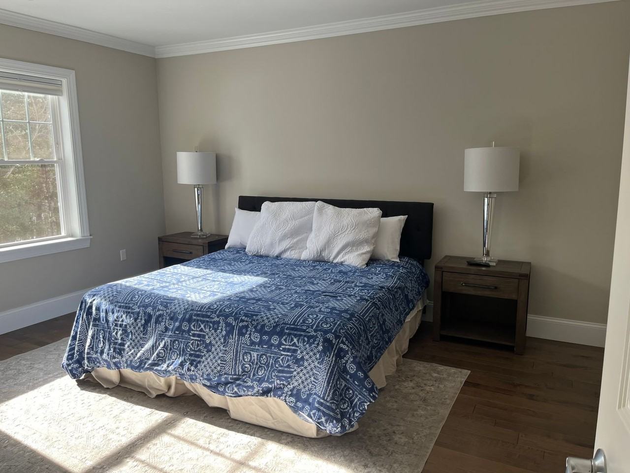 8 Island Ct - Photo 7 of 11