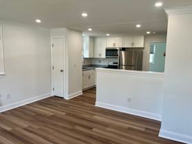 340 East Main Street - Photo 1 of 1