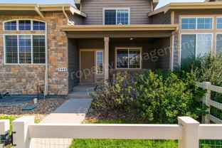 2802 Exmoor Ln - Photo 1 of 1