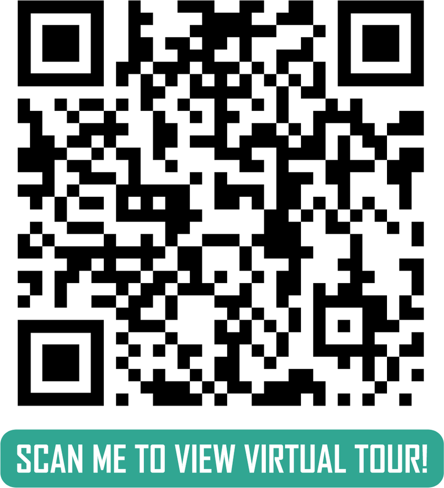 2802 Exmoor Ln - Photo 5 of 50