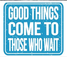 featured image of Kassal St