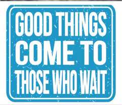 Kassal St - Photo 1 of 1