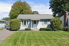 41 Oakwood Dr - Photo 1 of 1