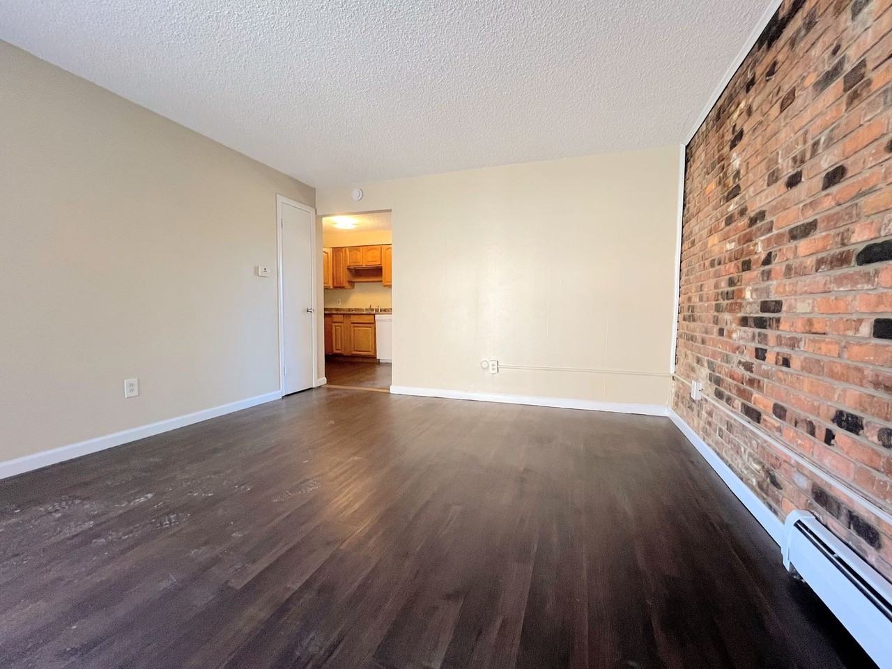 367 Elmwood Avenue - Photo 2 of 15