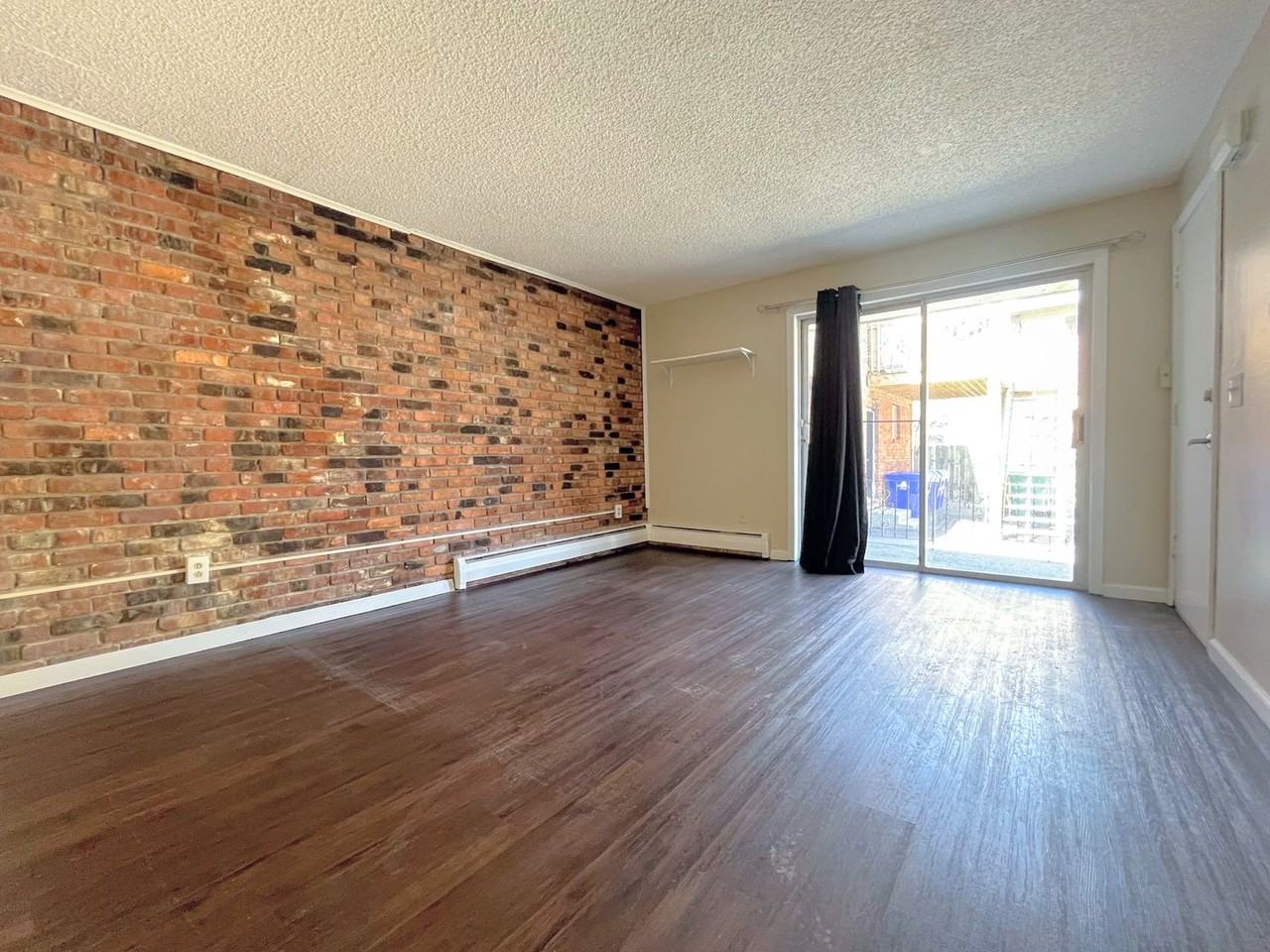 367 Elmwood Avenue - Photo 3 of 15