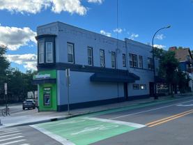 816 S.State - Photo 1 of 1