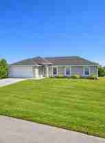 4317 Ne 9th Pl - Photo 1 of 1