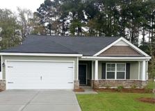 9 Millie Ct - Photo 1 of 1